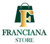 Franciana Store LLC