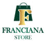 Franciana Store LLC