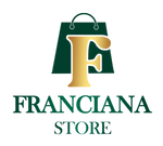 Franciana Store LLC