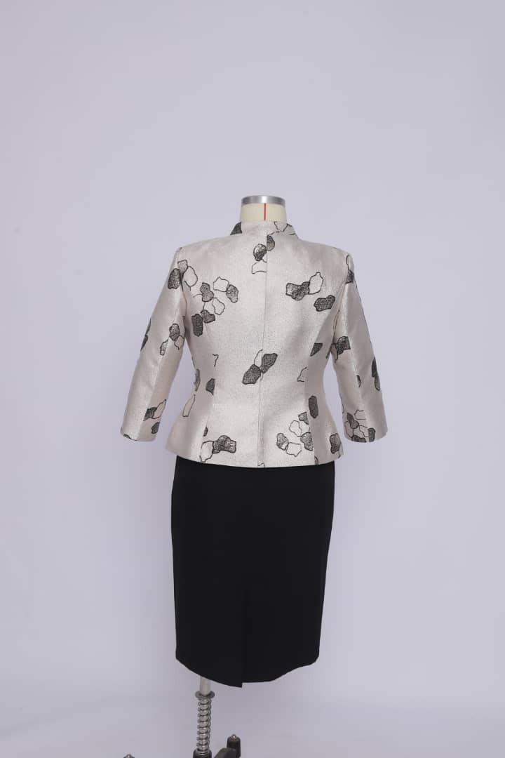 Women dress