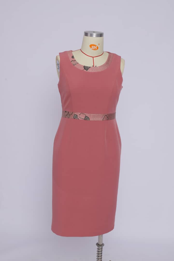 women dresses