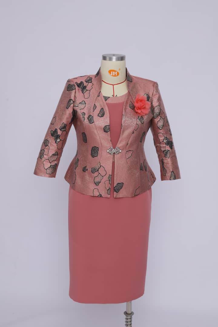 women dresses
