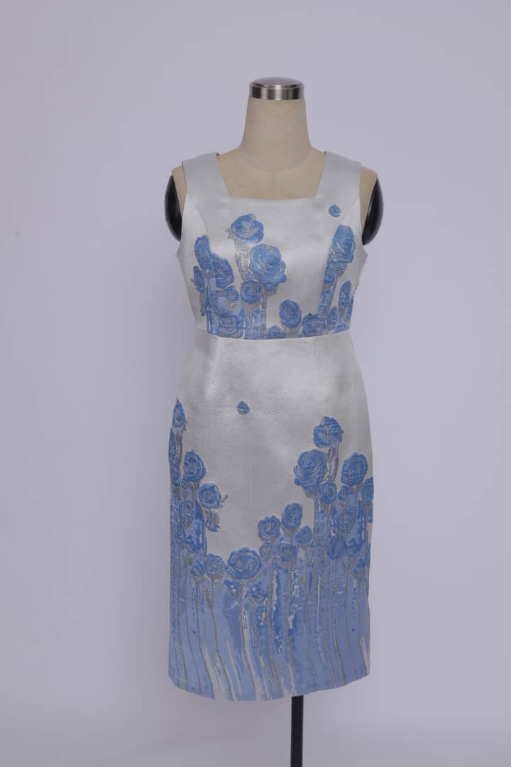 dresses for women