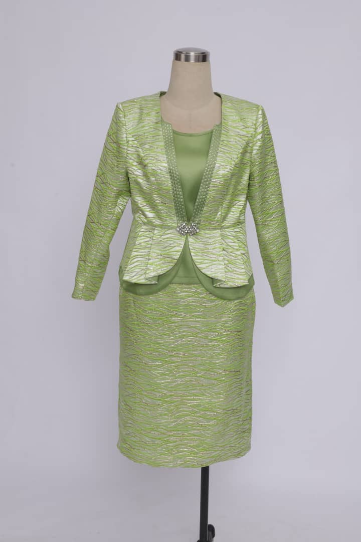 Dresses for women