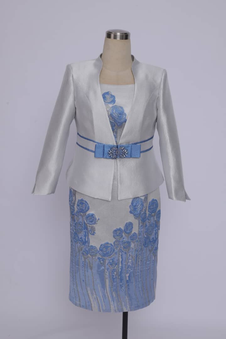 dresses for women