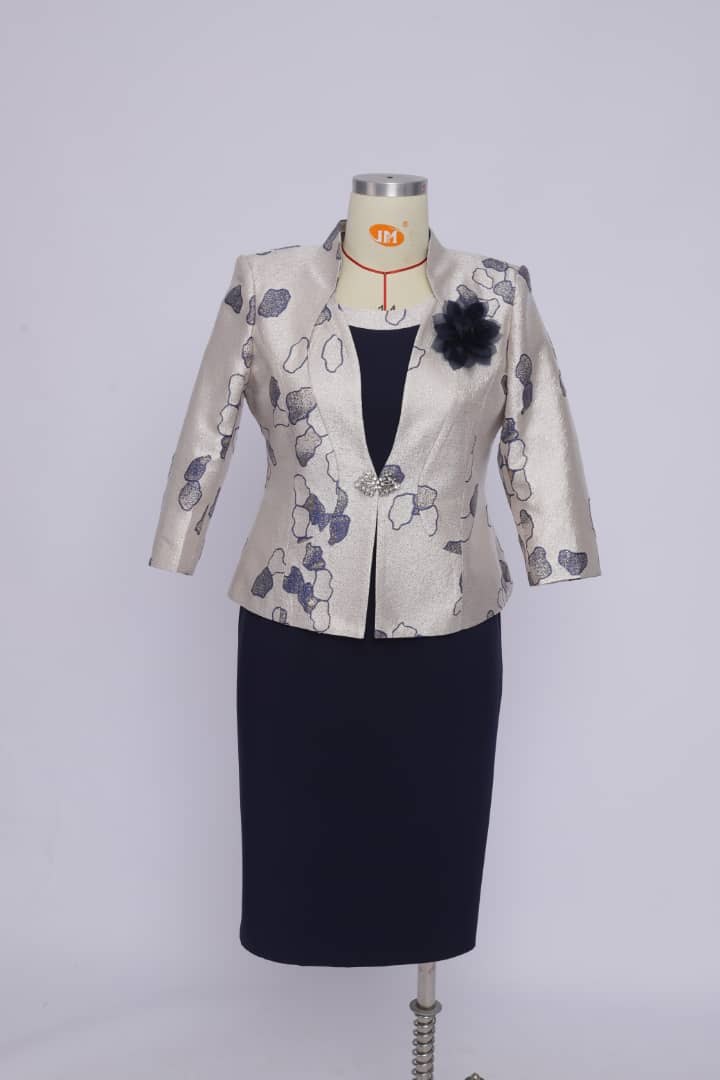 Women dress