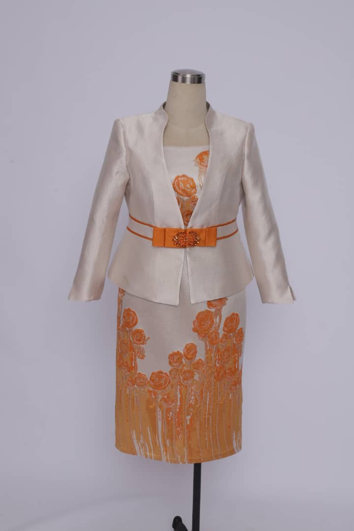 women dresses