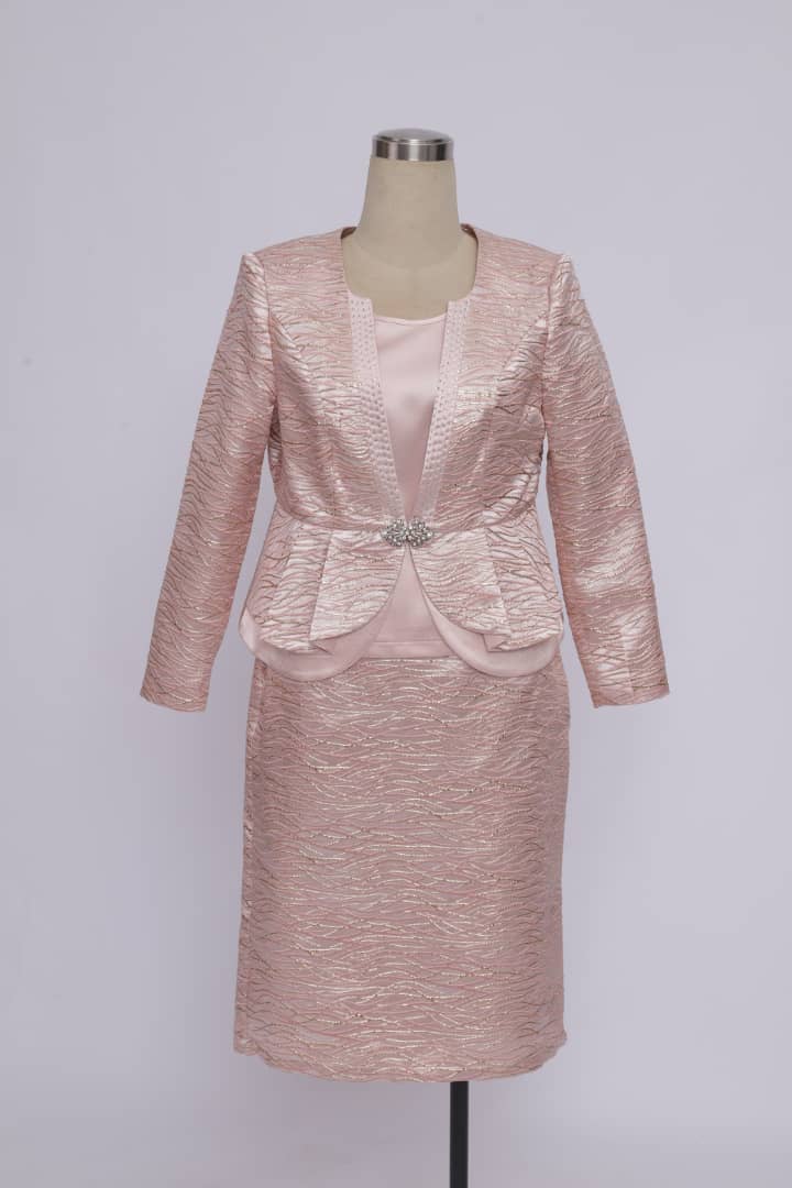 Dresses for women