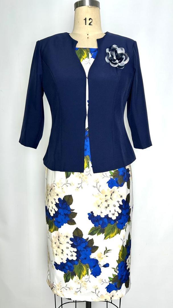 DRESSES for women