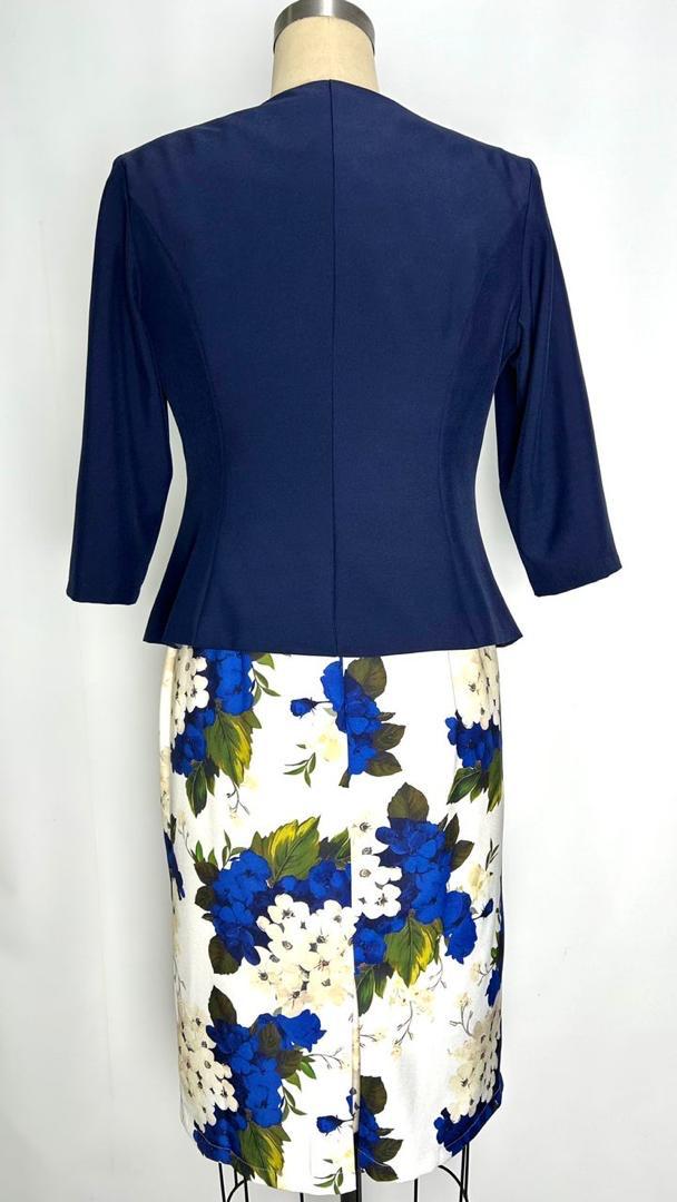 DRESSES for women
