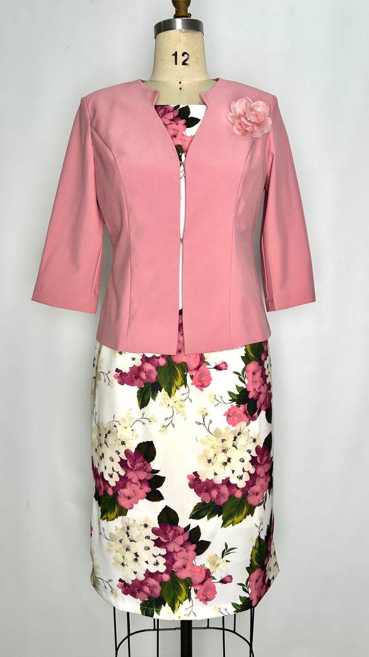 DRESSE for women