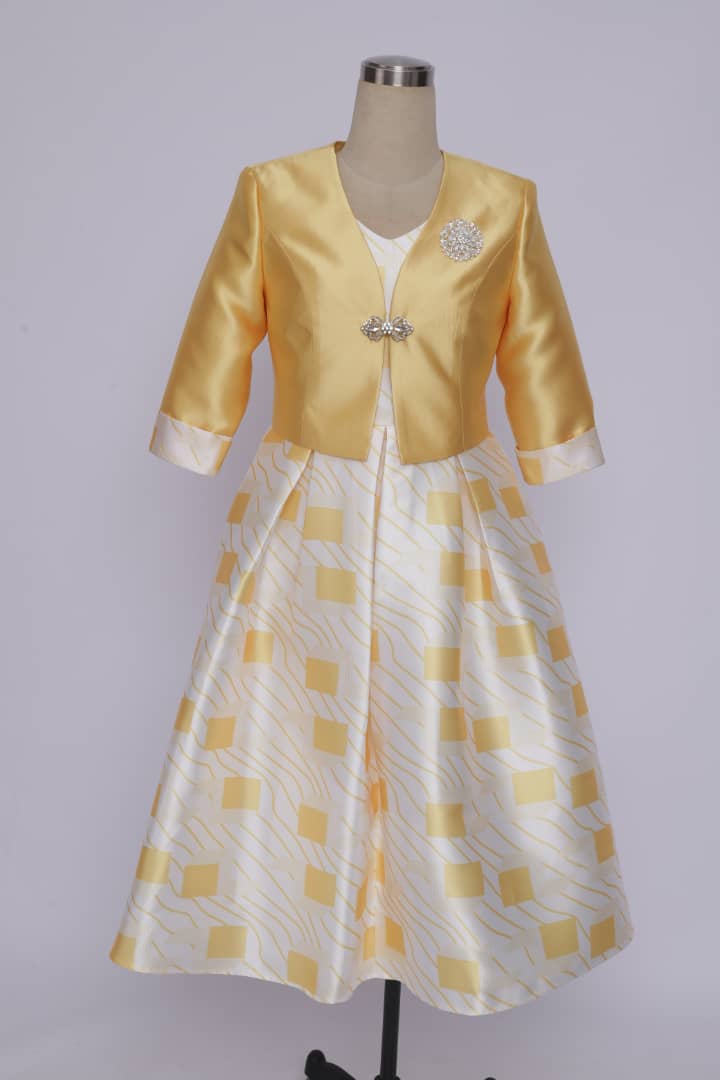 dresses for women