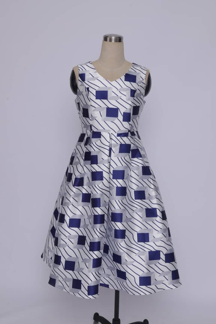 DRESSES for women