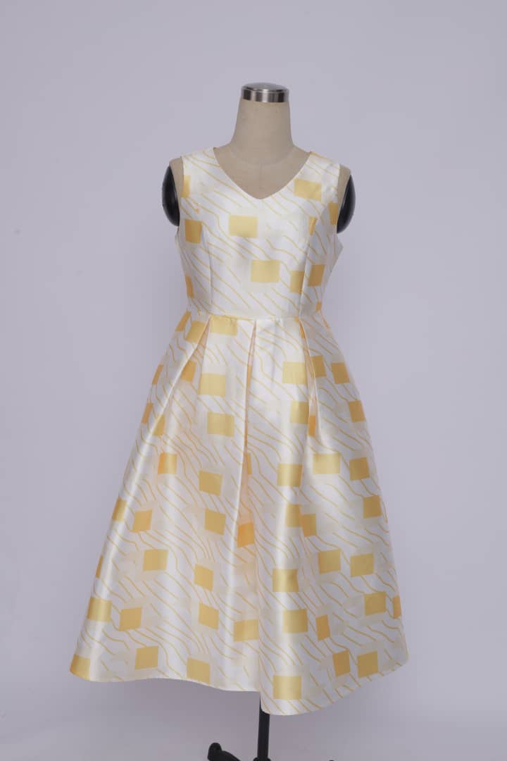 dresses for women