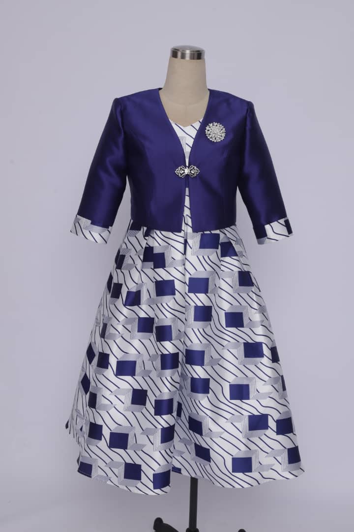DRESSES for women
