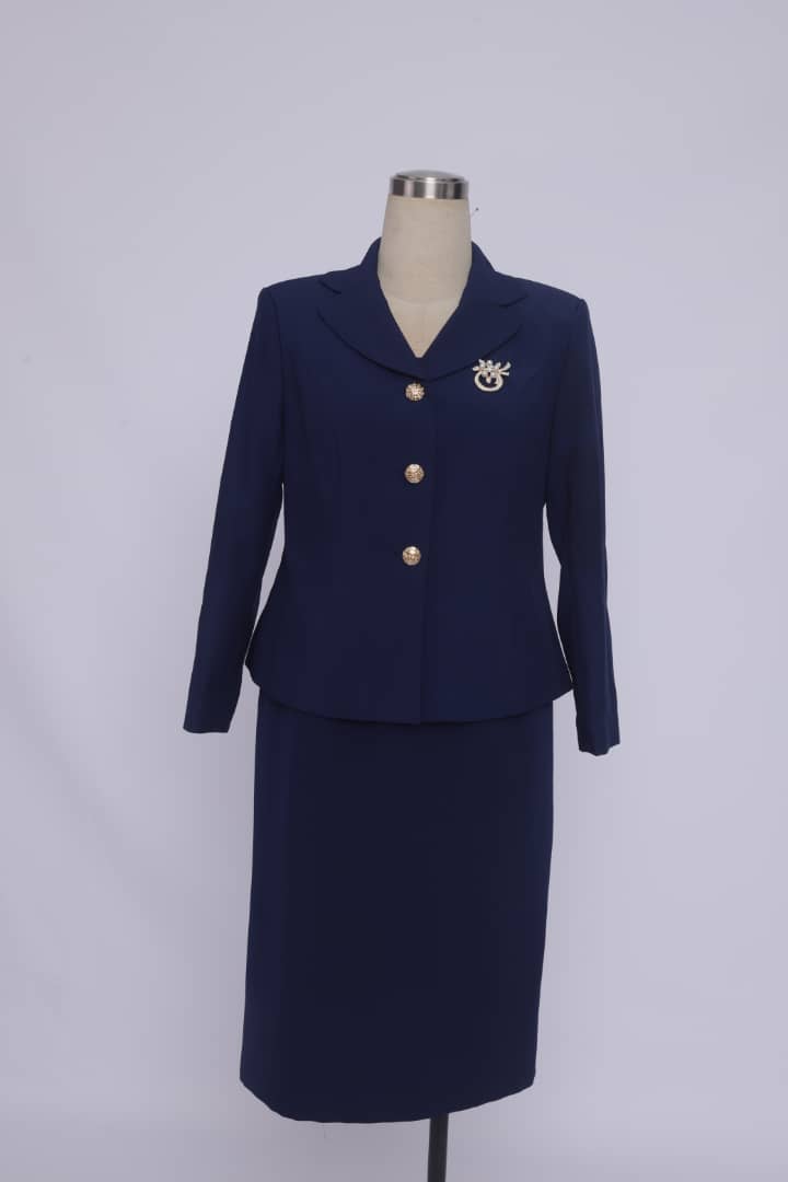 dresses for women