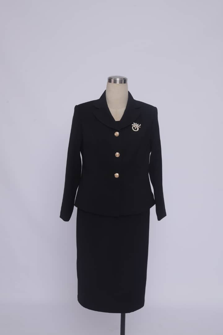 dresses for women