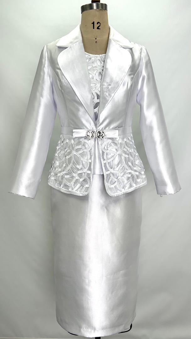 dresses for women