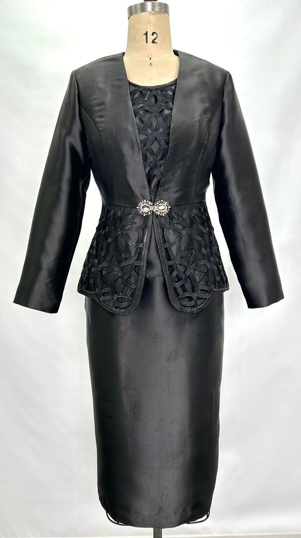 DRESSES FOR WOMEN