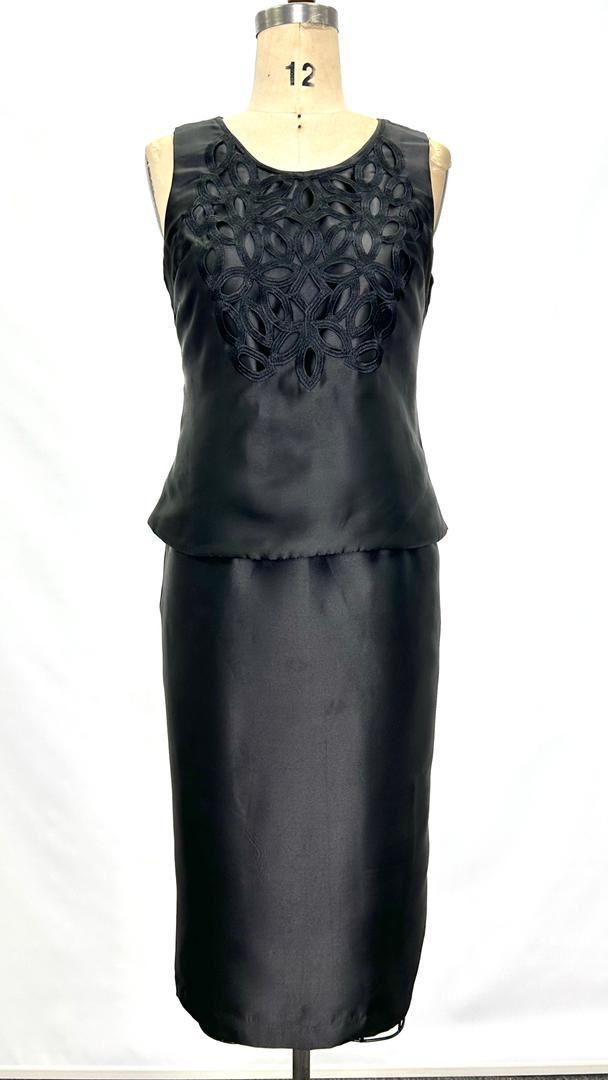 DRESSES FOR WOMEN
