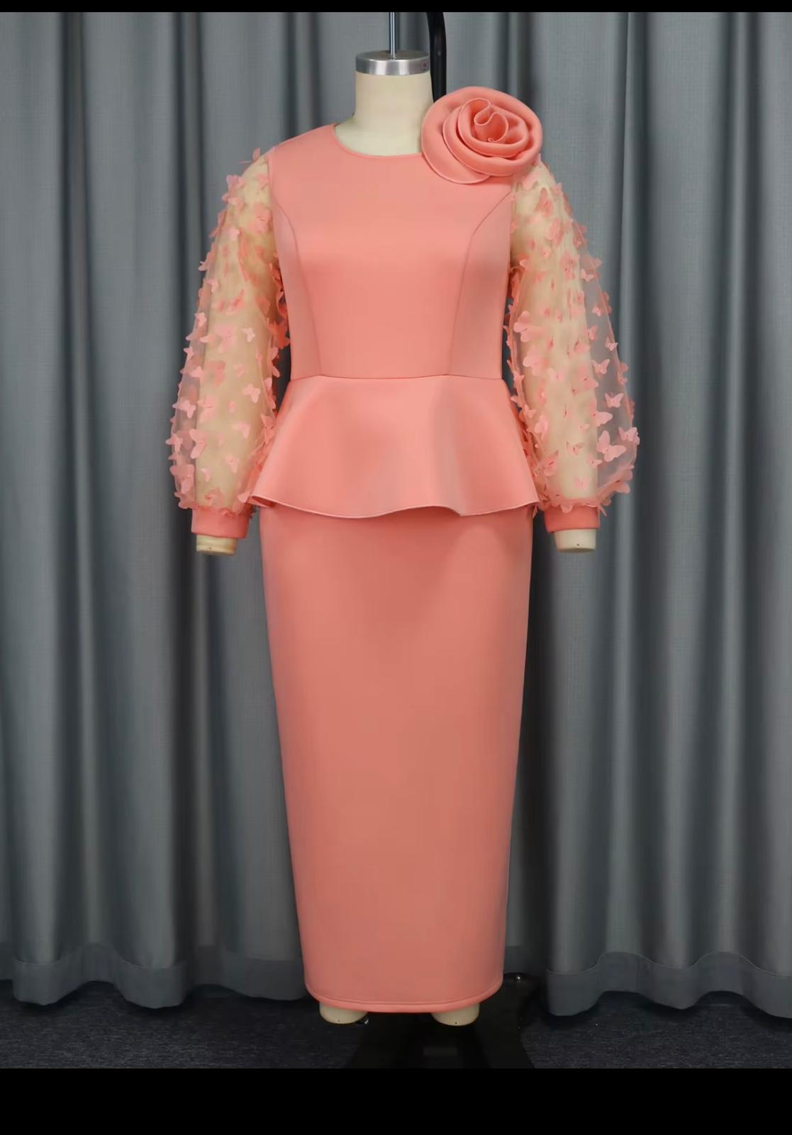 dresses for women