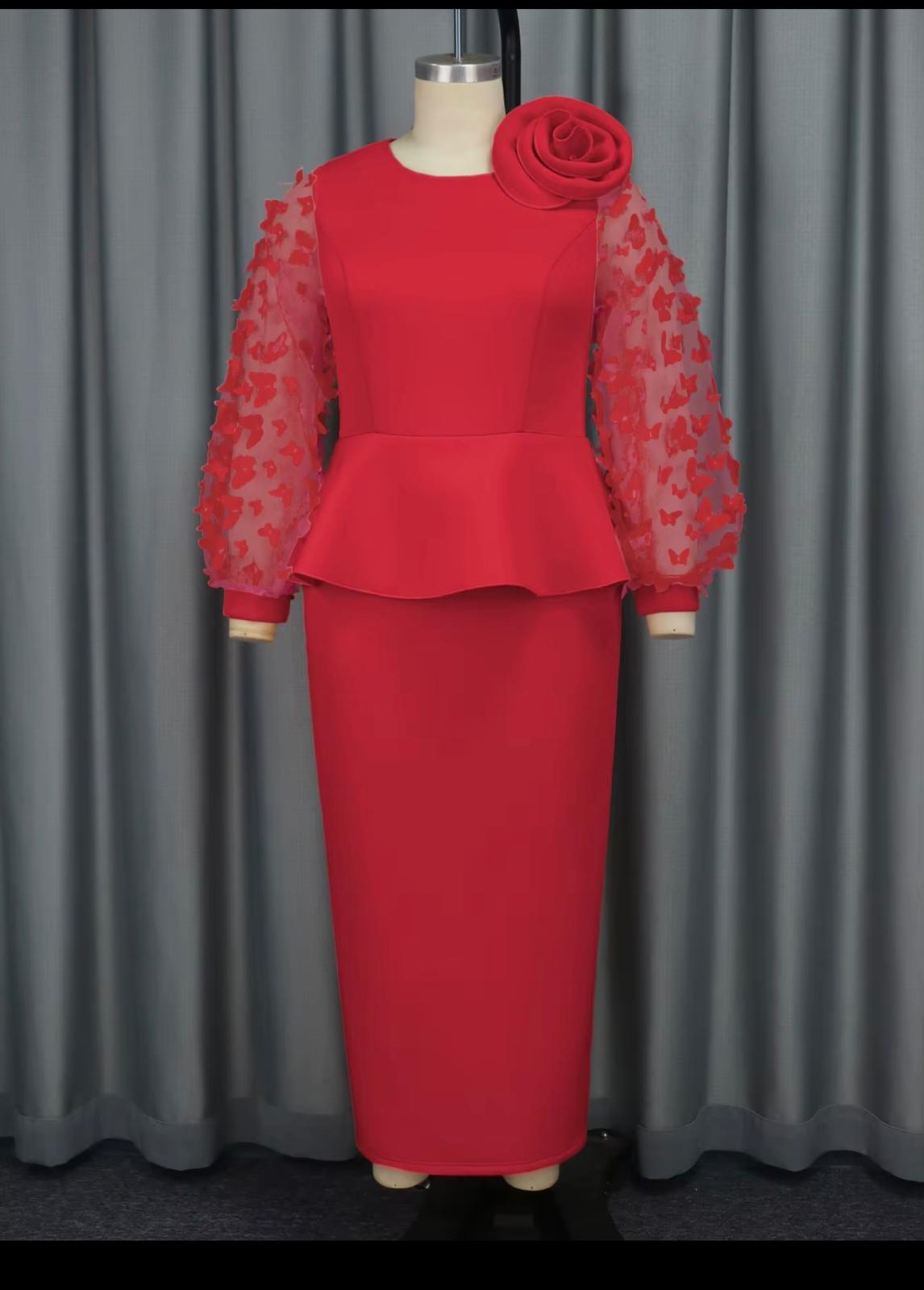dresses for women