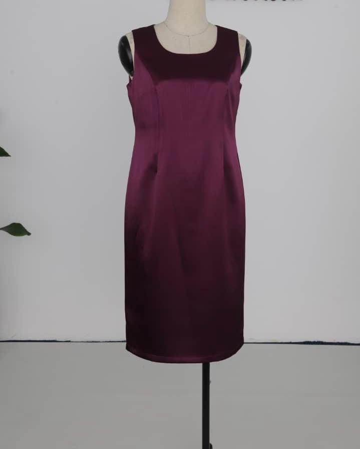 dresses for women