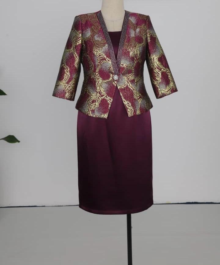 dresses for women
