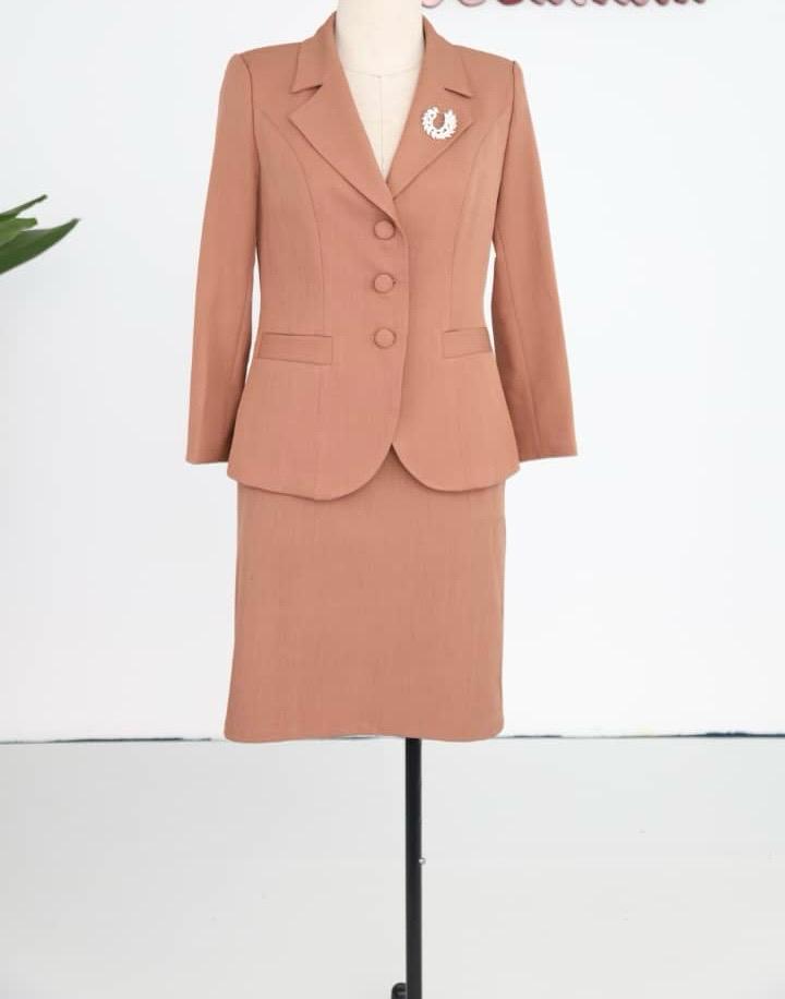 DRESSES FOR WOMEN