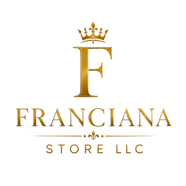 Franciana Store LLC